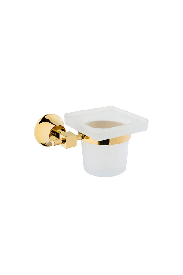 vitra juno gold diş fırçalığı vitra juno gold diş fırçalığı