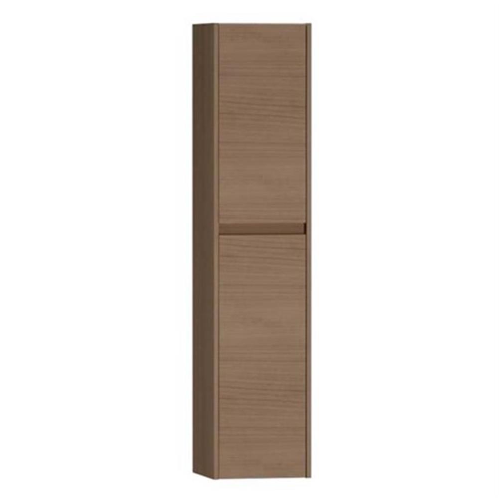vitra vitra ecora boy dolabı 35 cm, altın kiraz, sol 60929 vitra vitra ecora boy dolabı 35 cm, altın kiraz, sol 60929