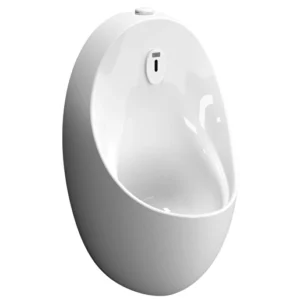 vitra 5999b003 5556 arkitekt fotoselli pisuvar, elektrikli