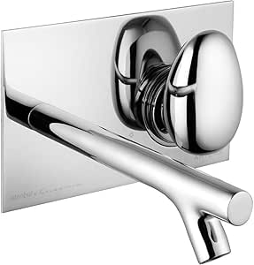 vitra memoria a42852 ankastre lavabo bataryası, sıva altı grubu vitra memoria a42852 ankastre lavabo bataryası, sıva altı grubu