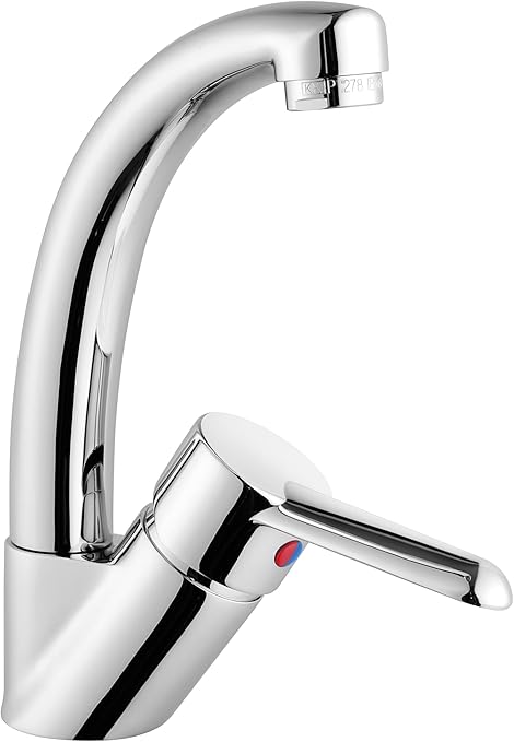 punto viva lavabo bataryası punto viva lavabo bataryası