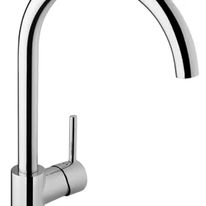 artema a42091 minimax s eviye bataryası