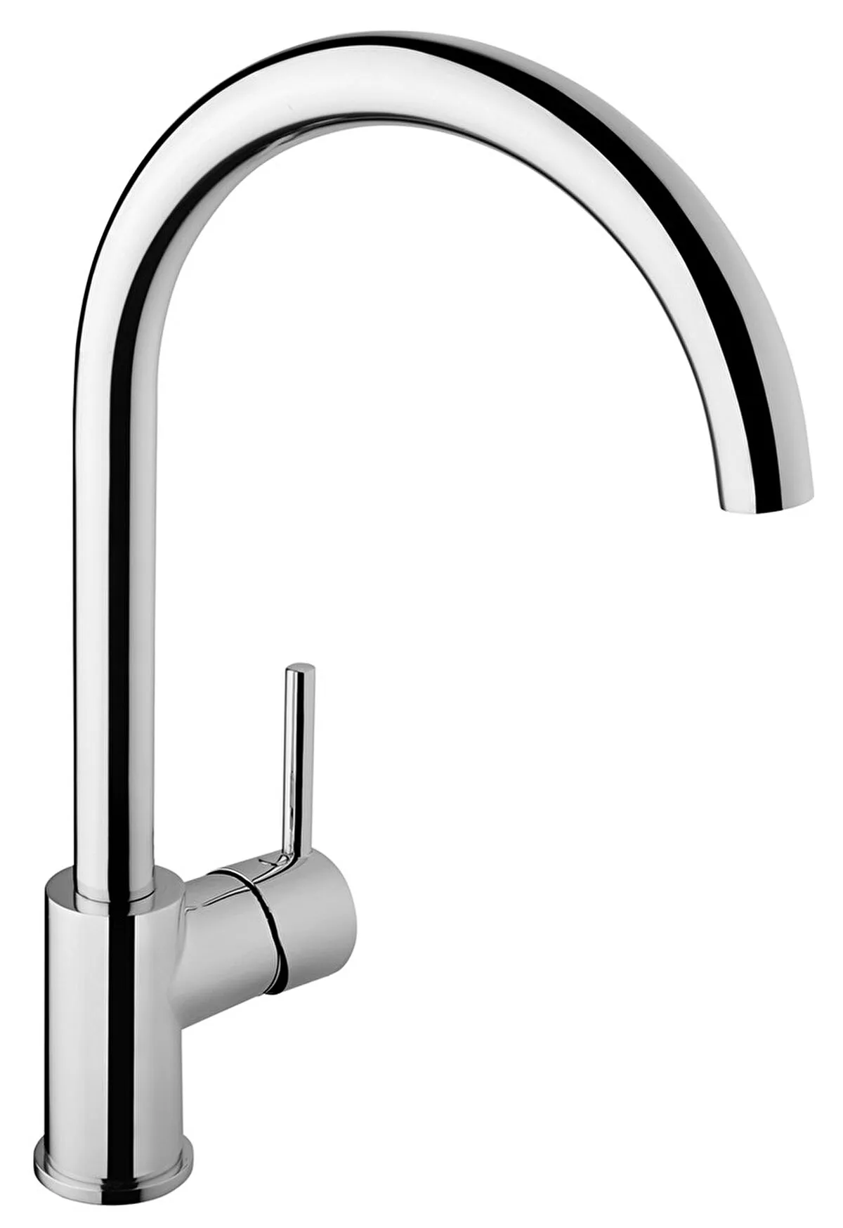 artema a42091 minimax s eviye bataryası artema a42091 minimax s eviye bataryası