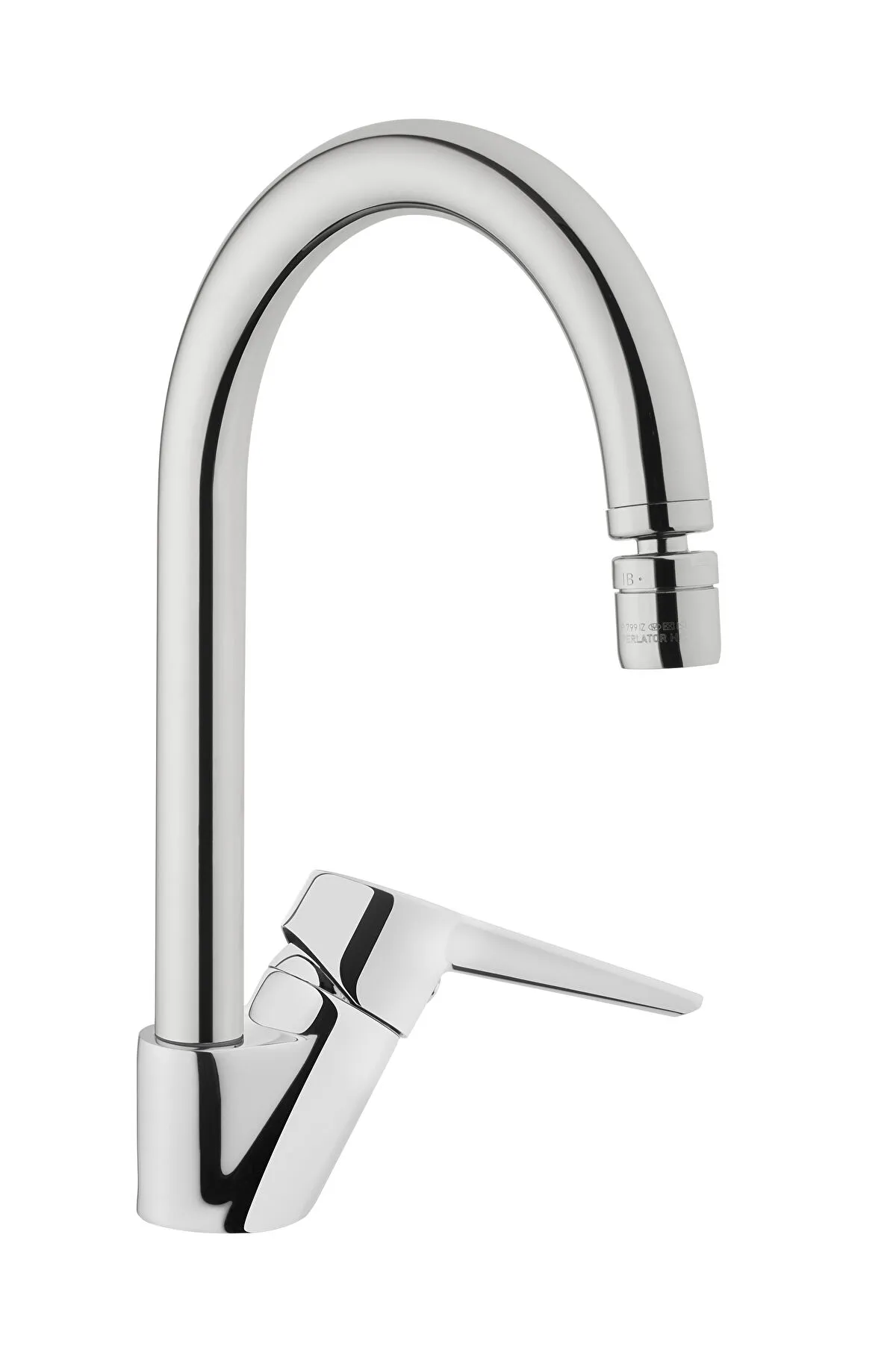 artema a42148 solid s eviye bataryası a42148 artema a42148 solid s eviye bataryası a42148