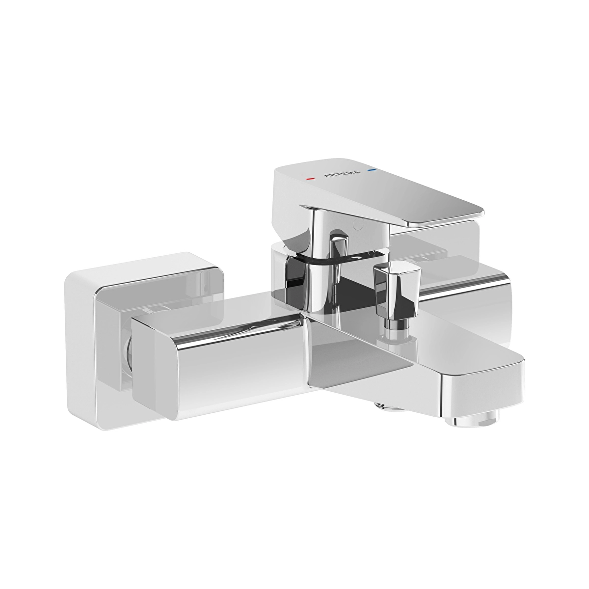artema root square banyo bataryası artema root square banyo bataryası
