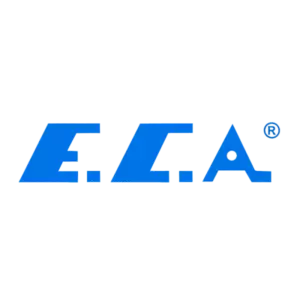 eca png
