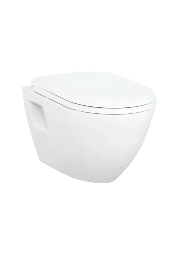 creavit terra asma klozet tp325 kapak hariç creavit terra asma klozet tp325 kapak hariç