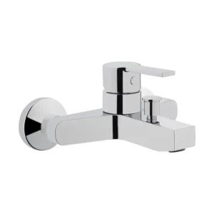 artema a42535 fold s banyo bataryası