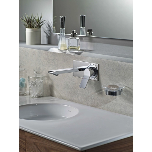 vitra memoria ankastre lavabo bataryası