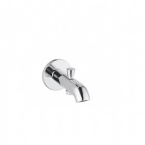 artema a40564 matrix ankastre banyo batarya Çıkış ucu