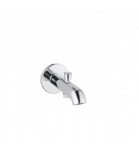 artema a40564 matrix ankastre banyo batarya Çıkış ucu artema a40564 matrix ankastre banyo batarya Çıkış ucu