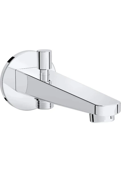 artema a42541 Çıkış ucu el duşu Çıkışlı artema a42541 Çıkış ucu el duşu Çıkışlı