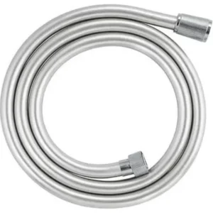 grohe 1500 mm silverfle x hortum 28364001