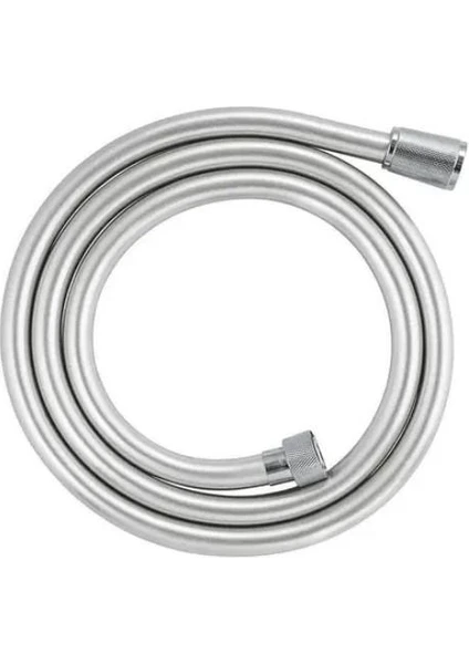 grohe 1500 mm silverfle x hortum 28364001 grohe 1500 mm silverfle x hortum 28364001