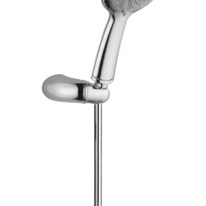 artema a45679sta samba 5f el dus takımı
