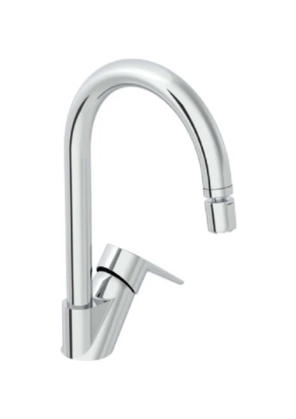 artema flow soft c tipi eviye bataryası a43404 artema flow soft c tipi eviye bataryası a43404