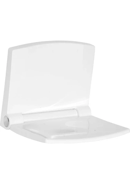 vitra a44473 arkitekta katlanabilir duş oturağı vitra a44473 arkitekta katlanabilir duş oturağı
