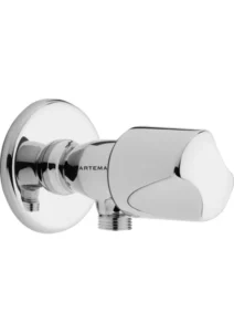 Artema A45206 Ara Musluk, Krom artema a45206 ara musluk, krom