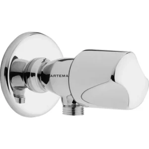 artema a45206 ara musluk, krom