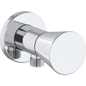 vitra liquid ara musluk krom a42759