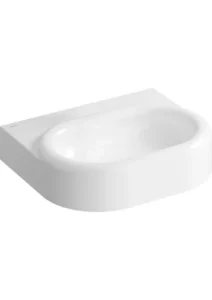 Vitra Liquid Lavabo vitra liquid lavabo