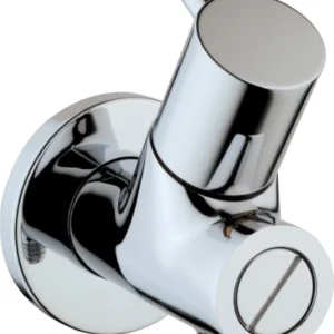 artema a45225 filtreli ara musluk, krom