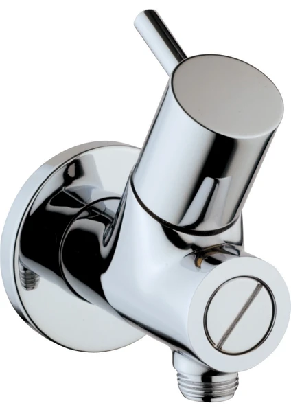 artema a45225 filtreli ara musluk, krom artema a45225 filtreli ara musluk, krom