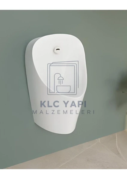 vitra m line temassız pisuvar elektrikli+pilli vitra m line temassız pisuvar elektrikli+pilli