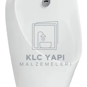 vitra m line temassız pisuvar elektrikli+pilli