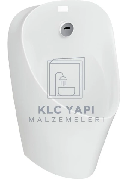 vitra m line temassız pisuvar elektrikli+pilli vitra m line temassız pisuvar elektrikli+pilli