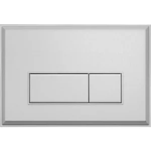 vitra elegance 740 1380 kumanda paneli parlak krom