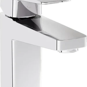 artema root square lavabo bataryası s a42732
