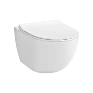 vitra sento asma klozet 54 cm 4448b003 0559