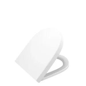 vitra sento 86 003 009 klozet kapağı