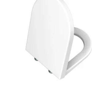 vitra integra round 72 003 301 klozet kapağı