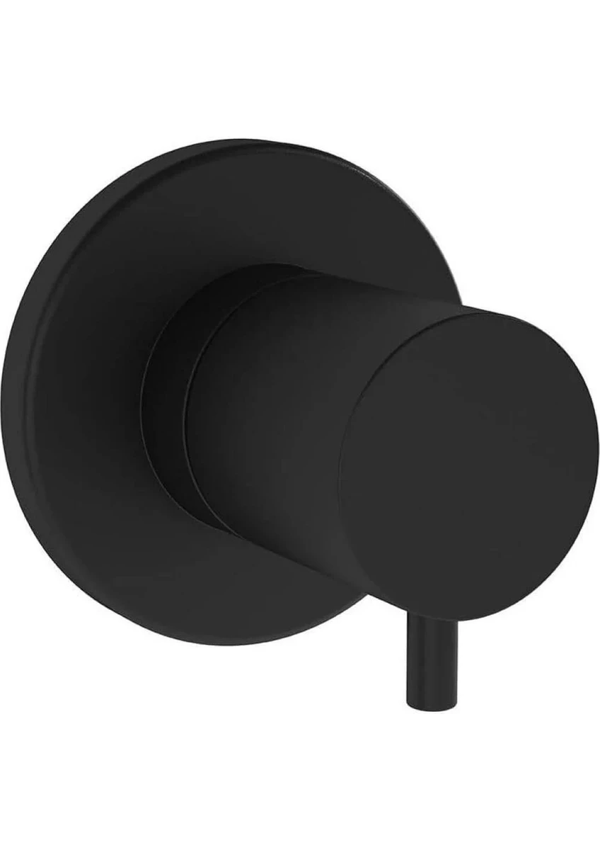 vitra mat siyah 8 cm gömme rezervuar seti 800 1896 vitra mat siyah 8 cm gömme rezervuar seti 800 1896