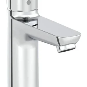 artema flow soft lavabo bataryası a43009