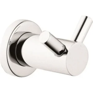 vitra ilia a44391 İkili askı, krom