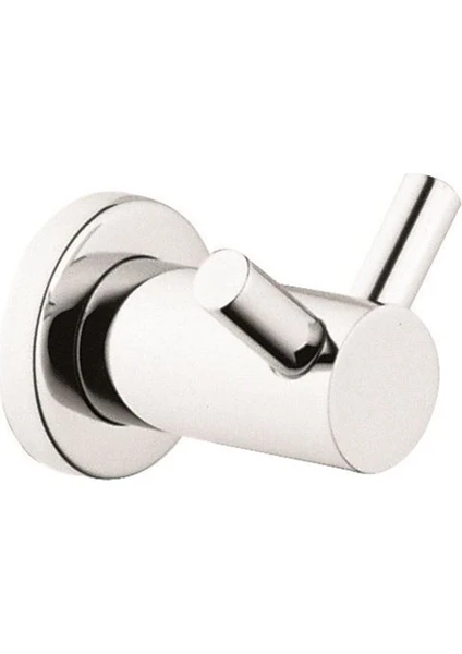 vitra ilia a44391 İkili askı, krom vitra ilia a44391 İkili askı, krom