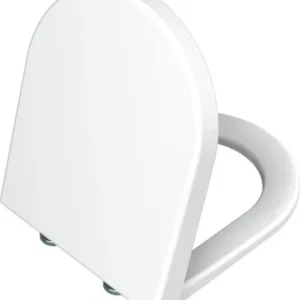 vitra s50 klozet kapağı