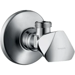 hansgrohe ara musluk e, g 3/8 Çıkış 13902000