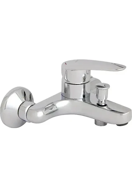 artema a42709 dynamic s banyo bataryası artema a42709 dynamic s banyo bataryası