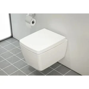 vitra metropole 7672b003 0559 rim ex asma klozet, vitra metropole soft klozet kapağı 90 003 009