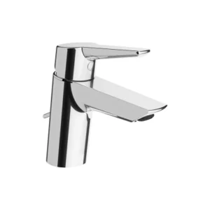 artema solid s lavabo bataryası (sifon kumandalı) krom