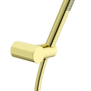 vitra suit a4554374 1f el duş takımı, soft altın