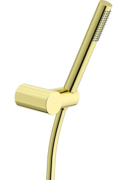 vitra suit a4554374 1f el duş takımı, soft altın vitra suit a4554374 1f el duş takımı, soft altın