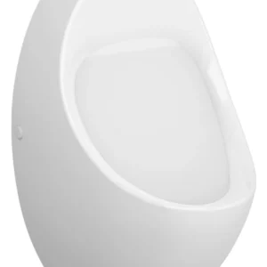vitra 4106b003 5598 temassız pisuvar, elektrikli, beyaz