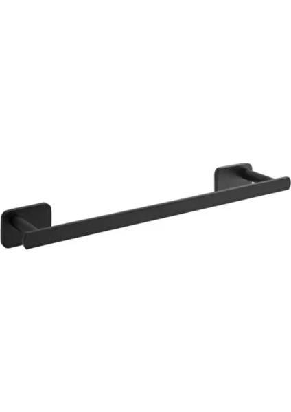 artema base600 krom kaplama uzun havluluk artema base600 krom kaplama uzun havluluk