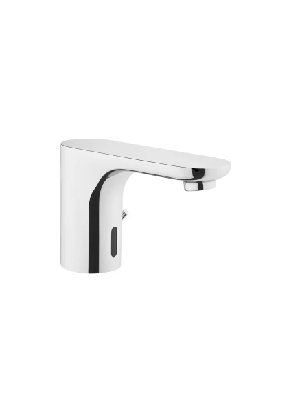 artema aquasee ankastre fotoselli lavabo bataryası (elektrikli Çift su g artema aquasee ankastre fotoselli lavabo bataryası (elektrikli Çift su g