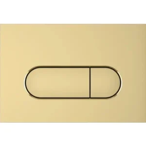 vitra root round 740 2224 kumanda paneli soft altın